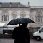EMERGENCY FUNDS & INSURANCE: HOW TO PREPARE FOR LIFE’S RAINY DAYS
